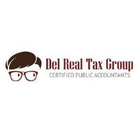 Del Real Tax image 2